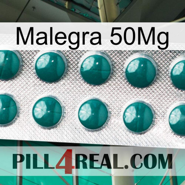 Malegra 50Mg dapoxetine1.jpg